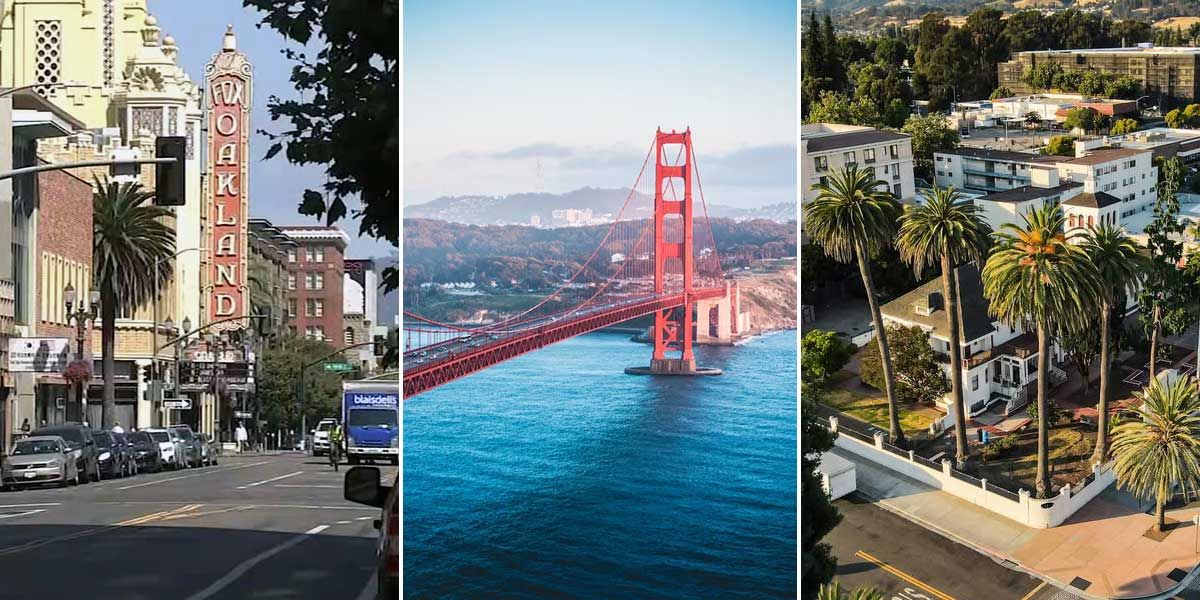Your Local Medical Supply Store: Serving Oakland, Berkeley & San Francisco