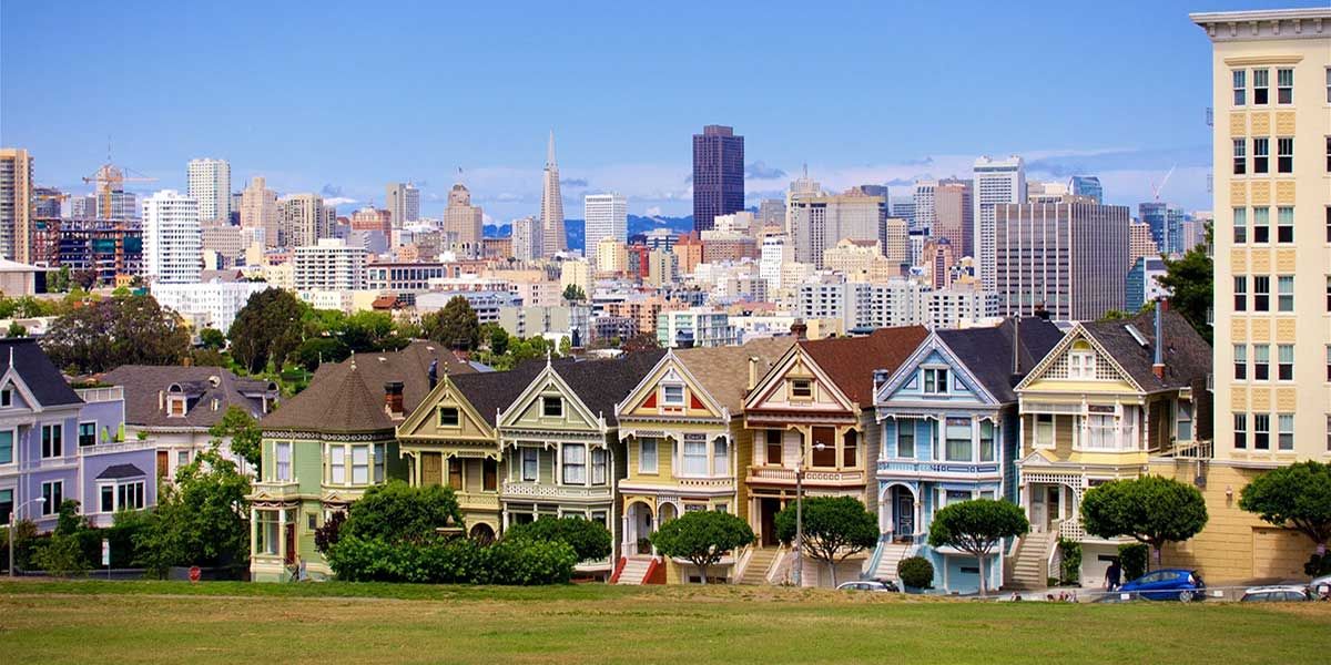 Home Medical Equipment Options in the San Francisco Bay Area