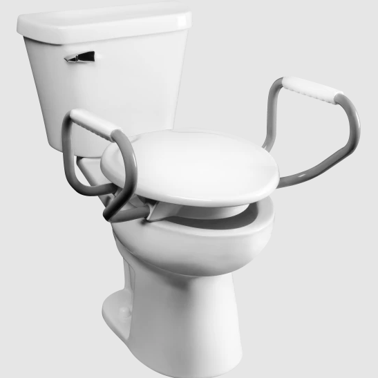 #A05313 GRYc Product Image