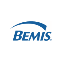 Bemis Independence logo