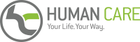 Human Care logo