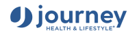 Journey Health & Lifestyle logo