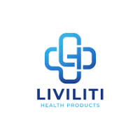 LIVILITI logo
