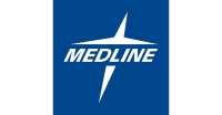 Medline logo