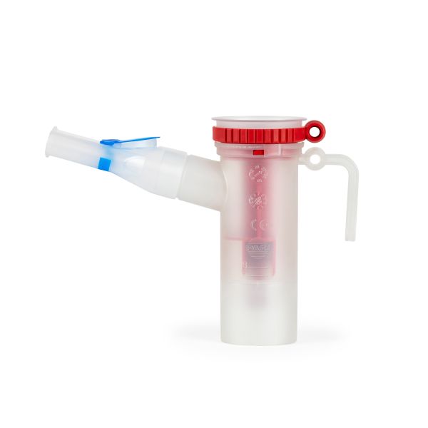 Nebulizer Kit, Tee, Reusable, PARI LC STAR Product Image