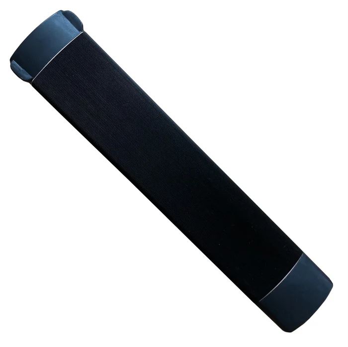 08369  - Zoomer Battery Product Image