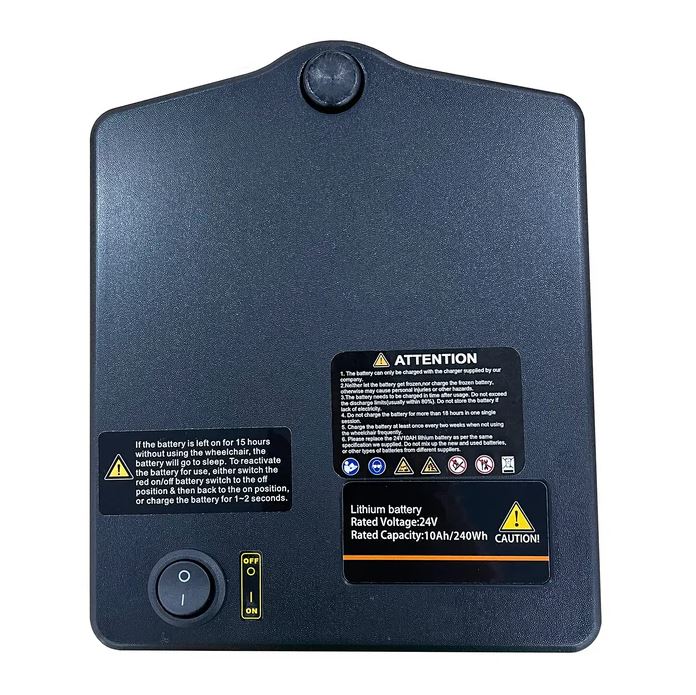 08824 - Battery Product Image