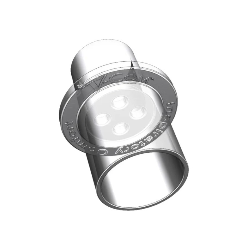 1004 - V-com Product Image