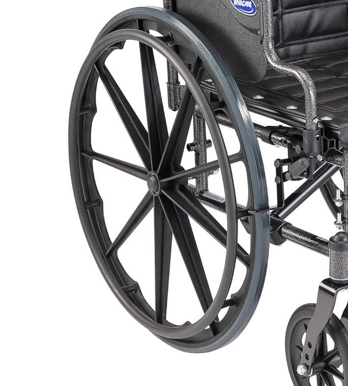 1133307 Product Image