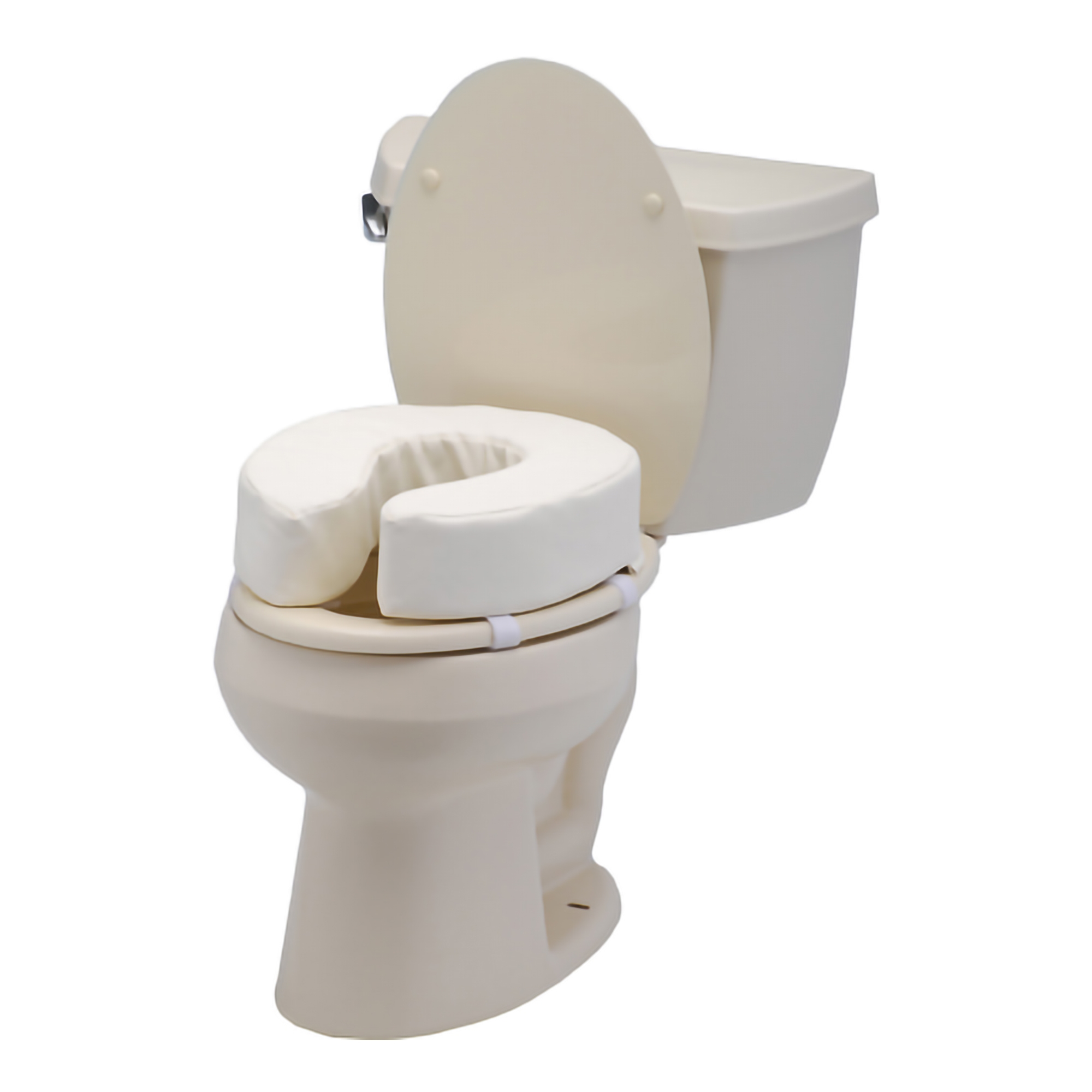 1180853 Product Image