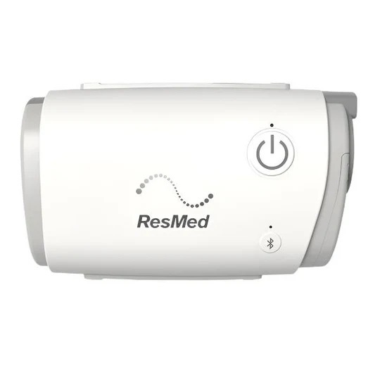 38113 - Front Product Image