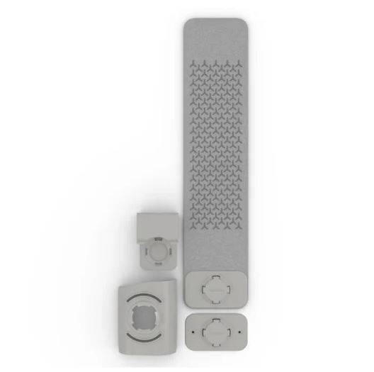 38842 - product Product Image