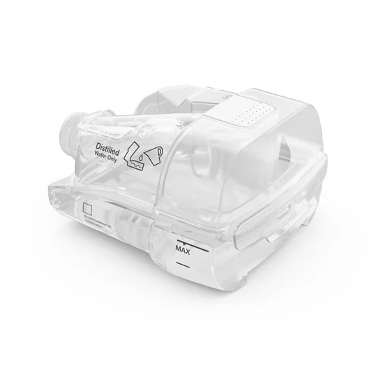 39100 - Closed Product Image