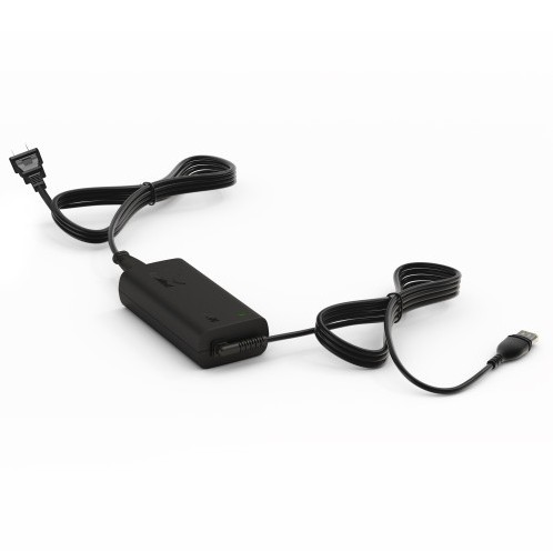 39205 - Front Product Image