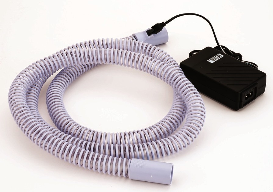 3BCL-1000 - Tubing Product Image