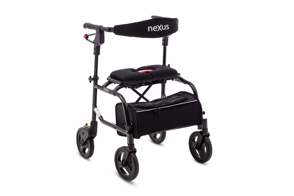 470024 - Black Product Image