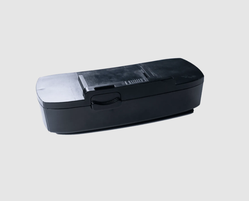 50188 - Battery Product Image