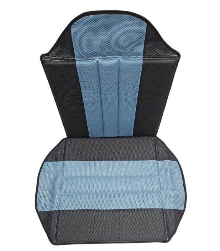 52-FC18-OVERLAY Product Image