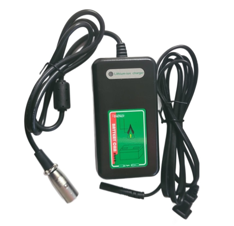 52-FCP-Charger Product Image