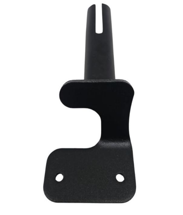 52-FCP-JOYBRACKET-PG - Feather Powerchair Joystick bracket Product Image