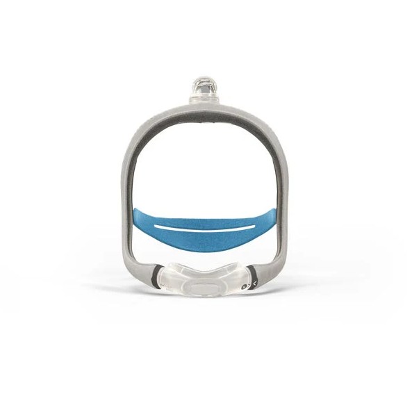 62310 - Front Product Image