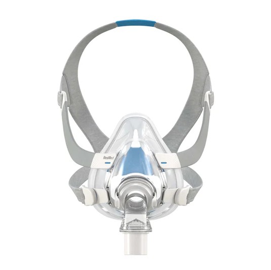 63000 - Front Product Image