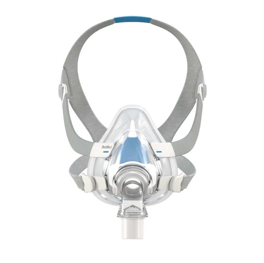 63400_mask Product Image