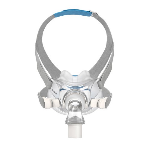 64100 - Mask Product Image