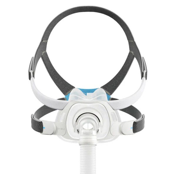 64600 - Mask Product Image