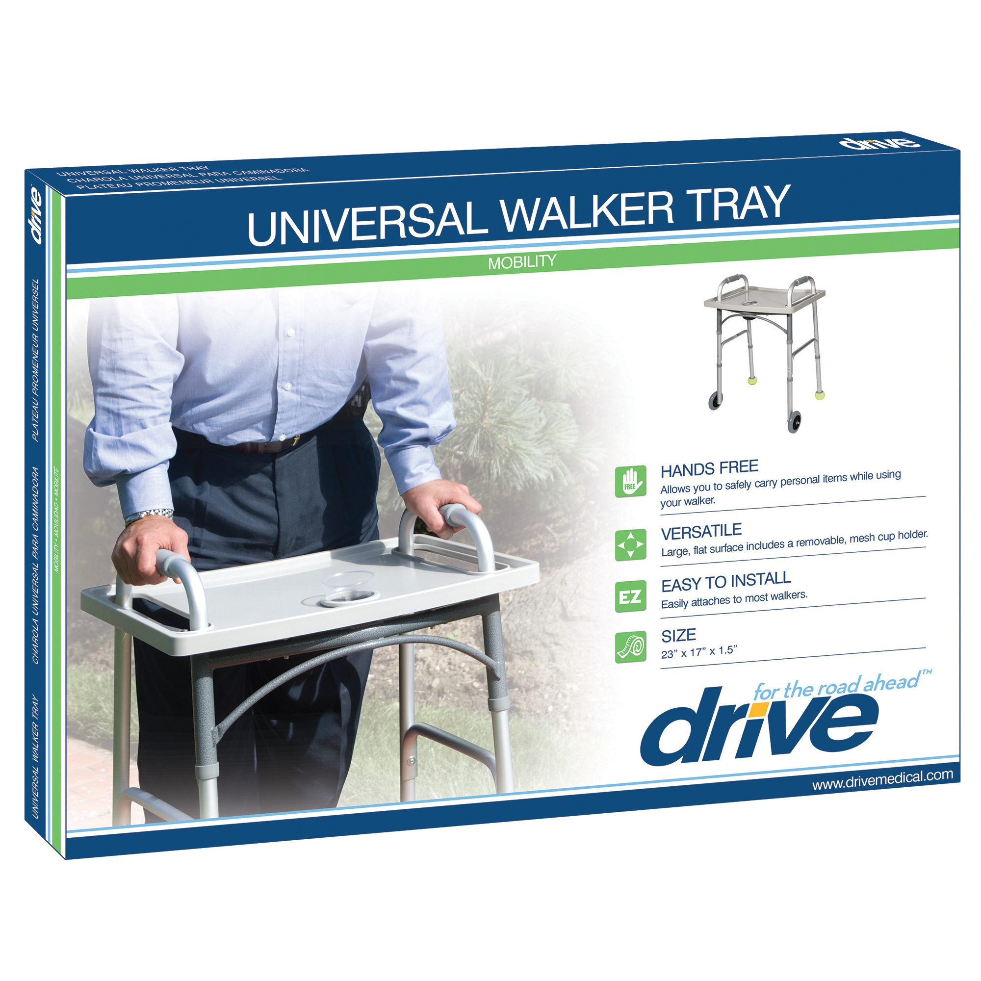 798023 Product Image