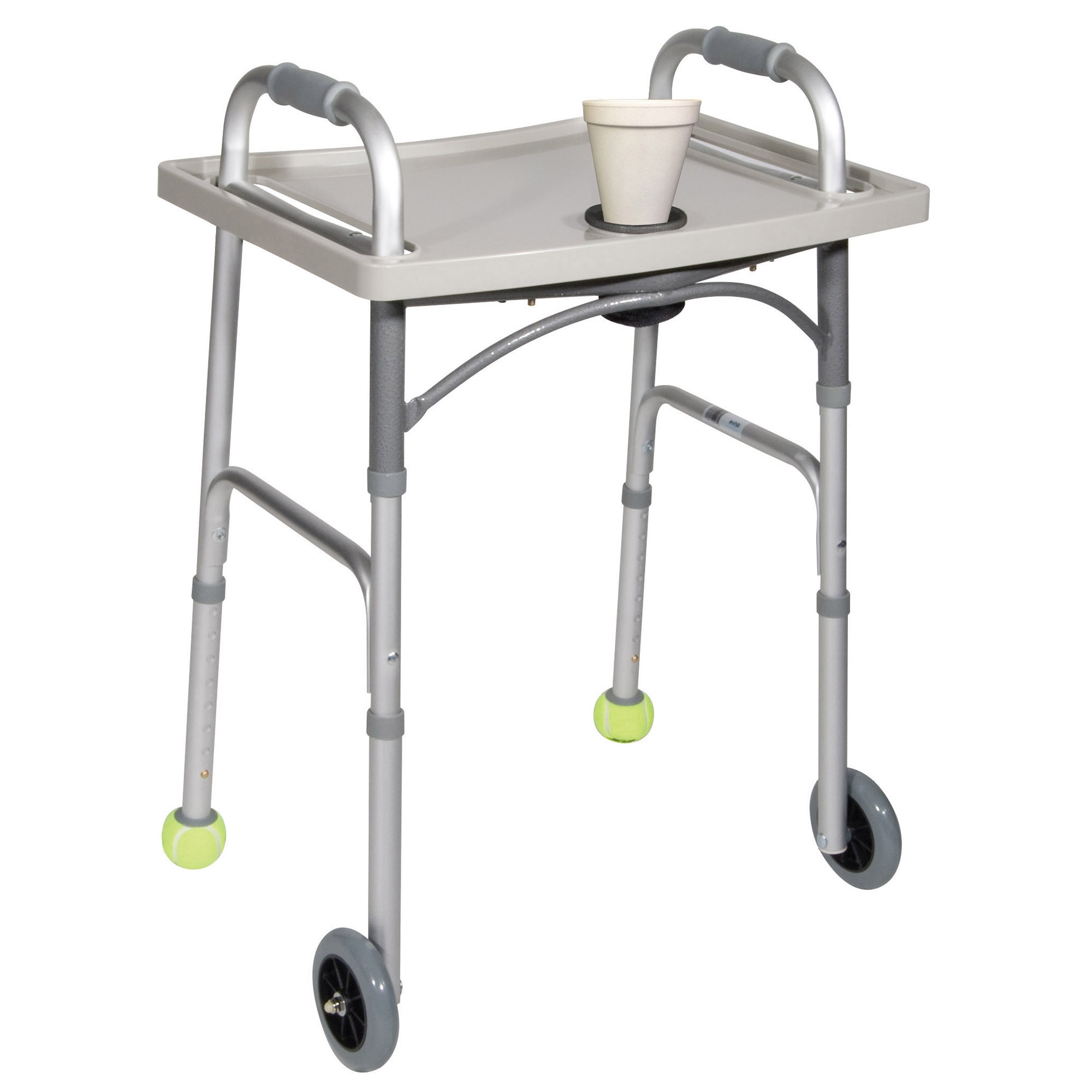 798023 Product Image