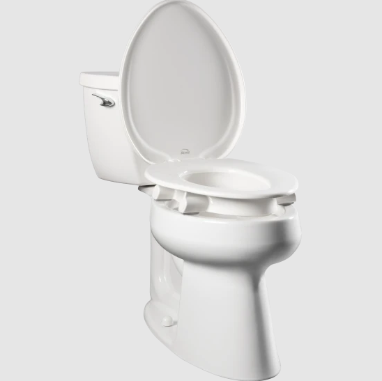 7YE05310TSS Product Image