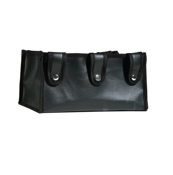 9505W1026120 Product Image