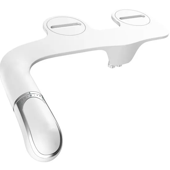 A06303TWAa - Bidet Product Image