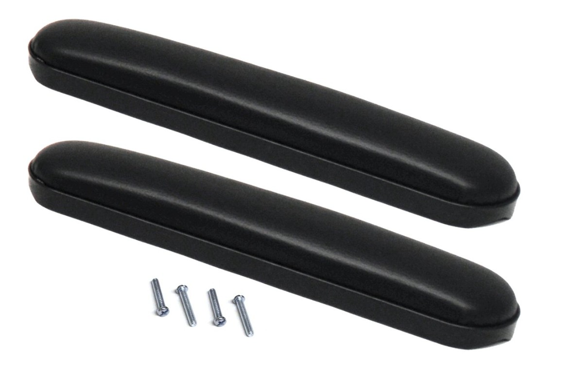 AL-66055BK-A3 Product Image