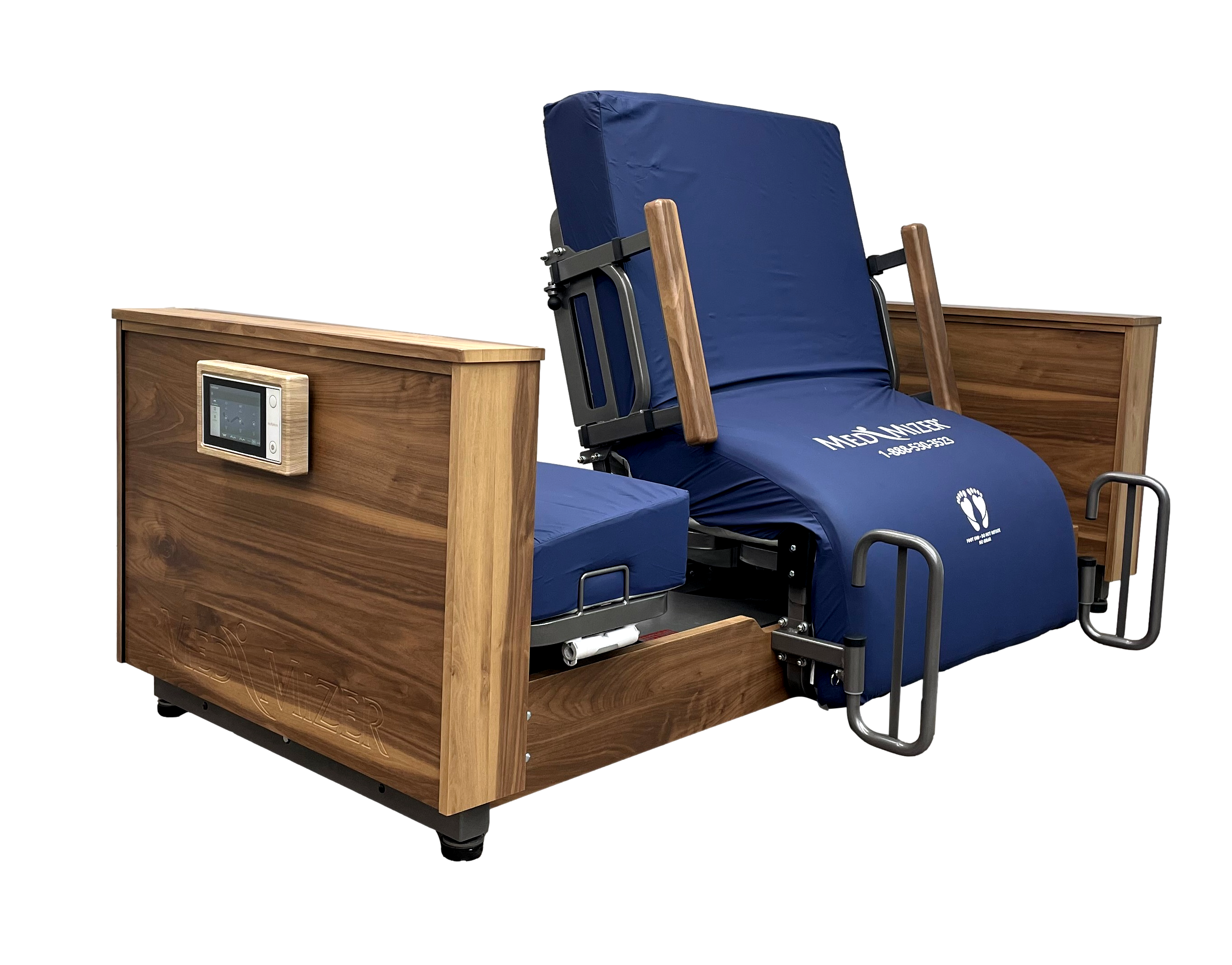 AT42ADJUSTDEL Product Image