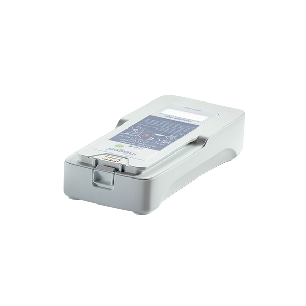 BA-516, Inogen Rove 6 extended battery Product Image