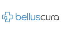 Belluscura Health