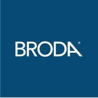 Broda Broda