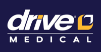 Drive Medical