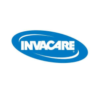 Invacare