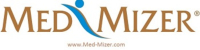 Med-Mizer
