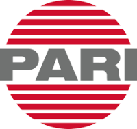 PARI Respiratory Equipment