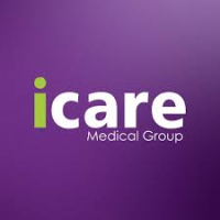 iCare  Medical Group