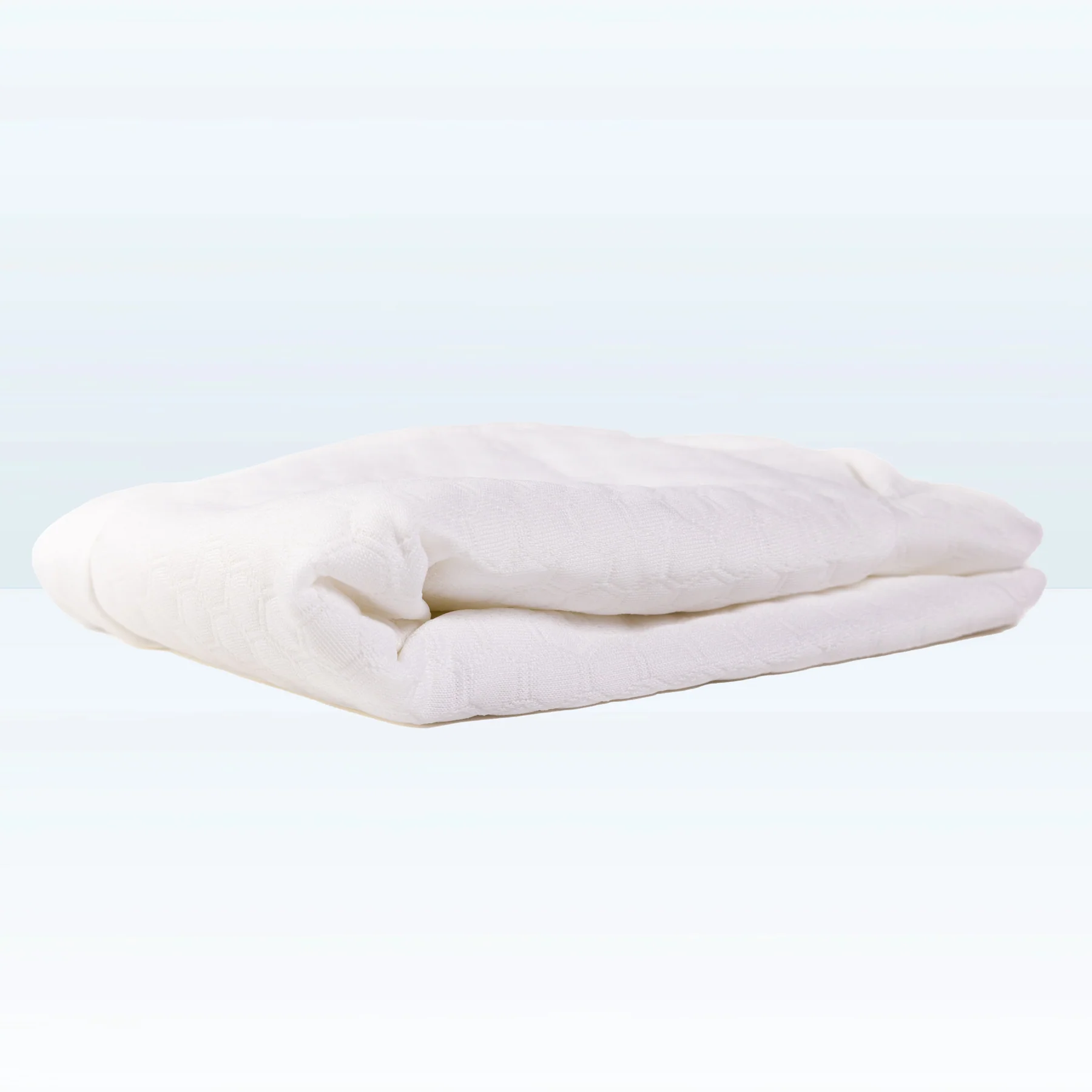 Pillow Cover for CPAP Pillow Product Image