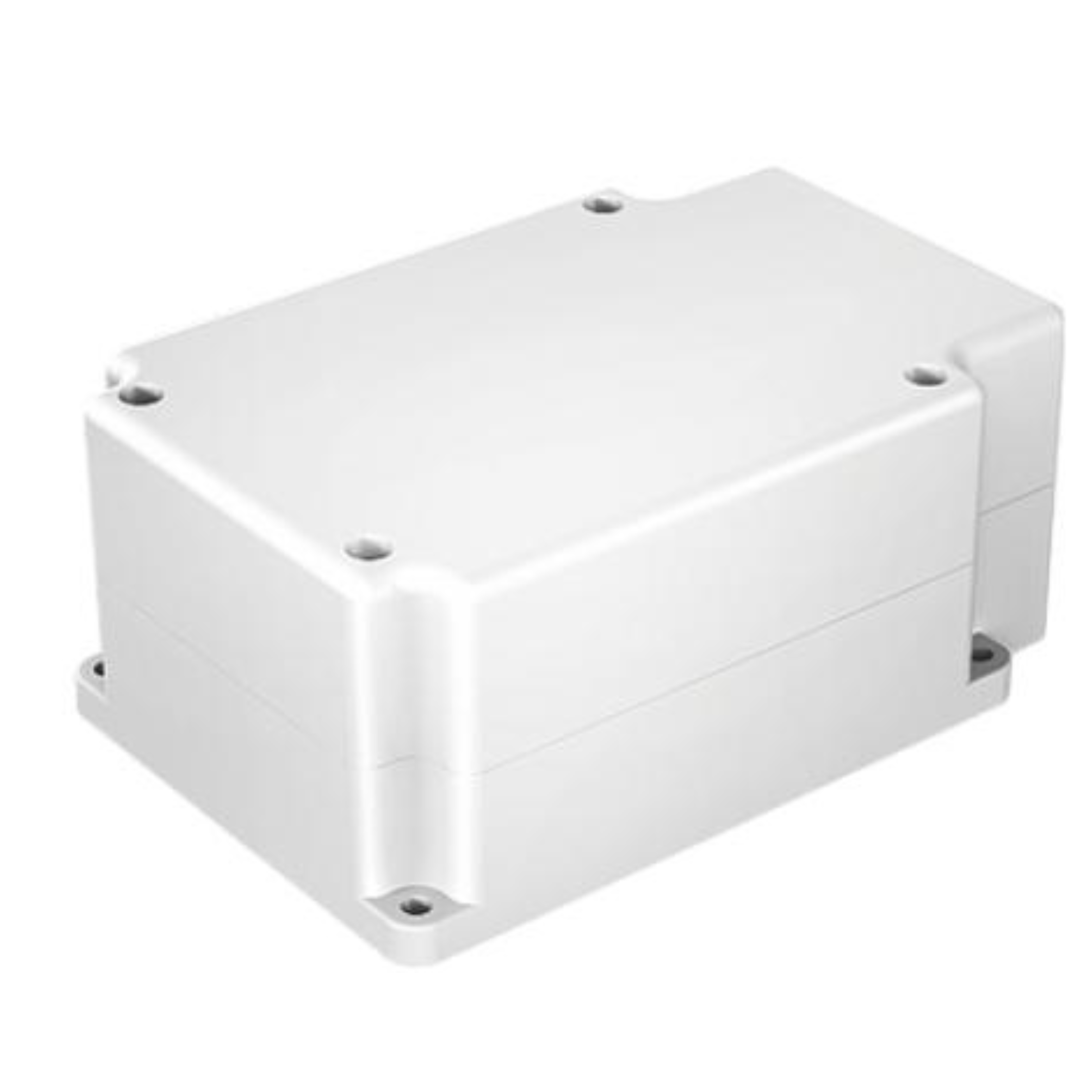 CS600BATBCK - Battery Backup Product Image