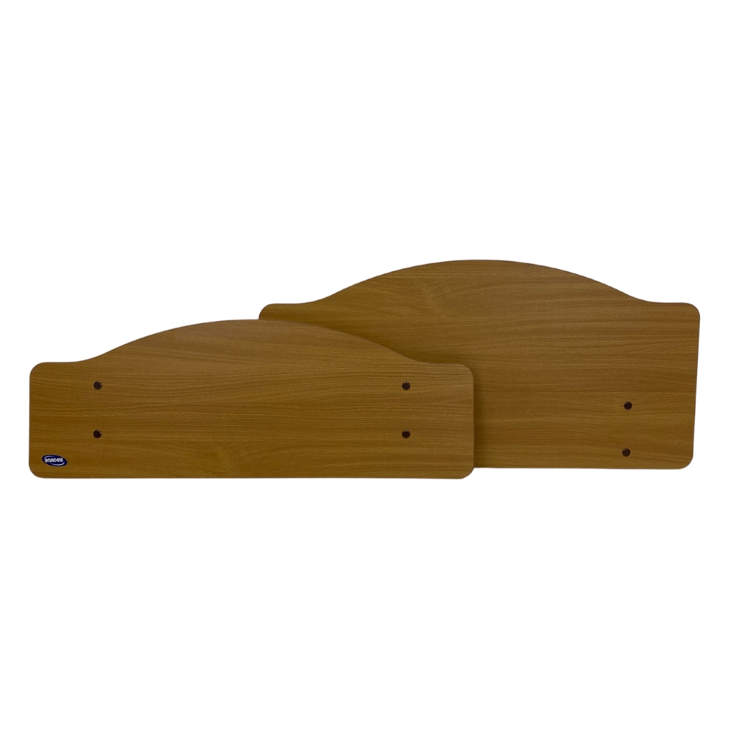 CS600BE36SO - Solar Oak 36 Product Image