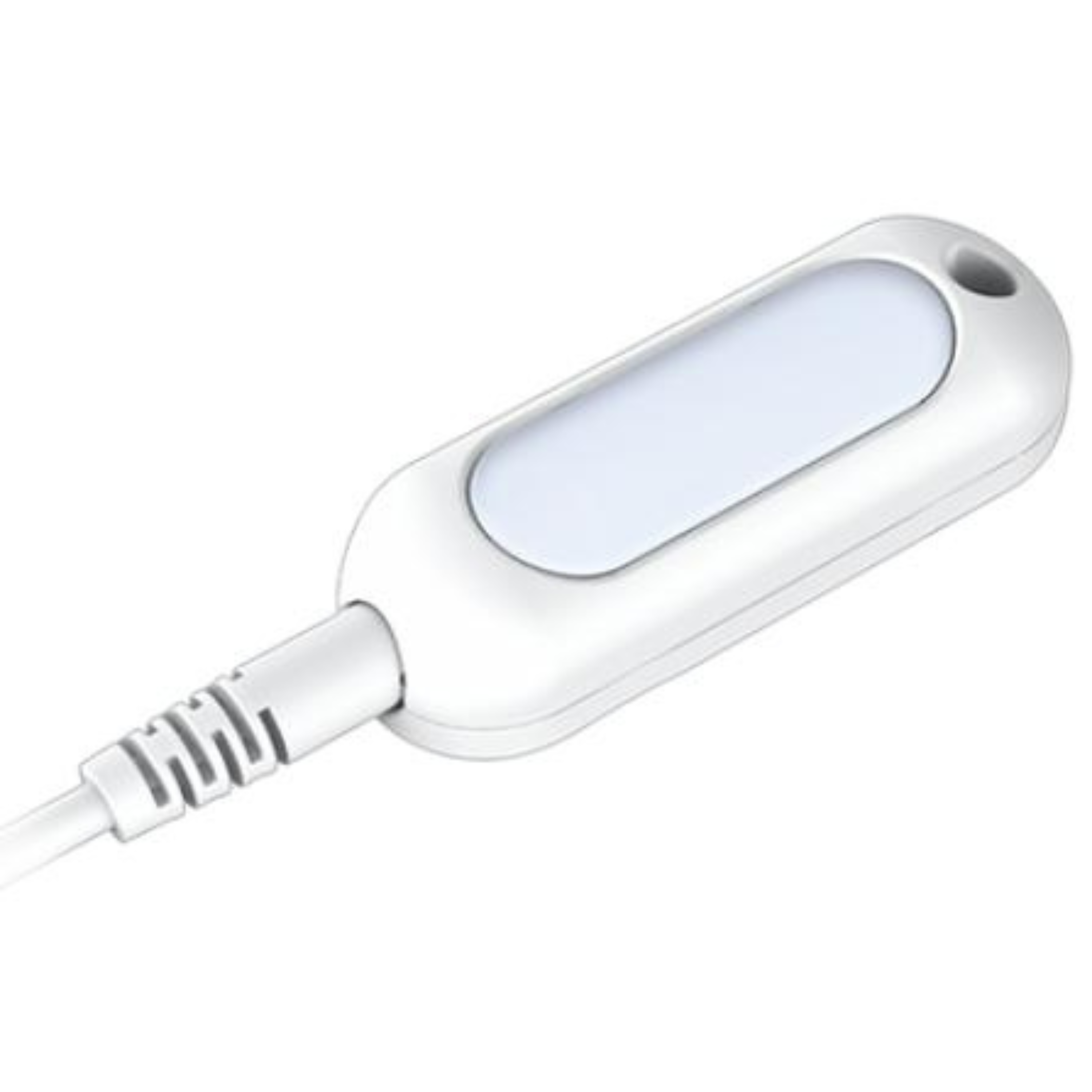 CS600UNDLIGHT - Undercarriage Product Image