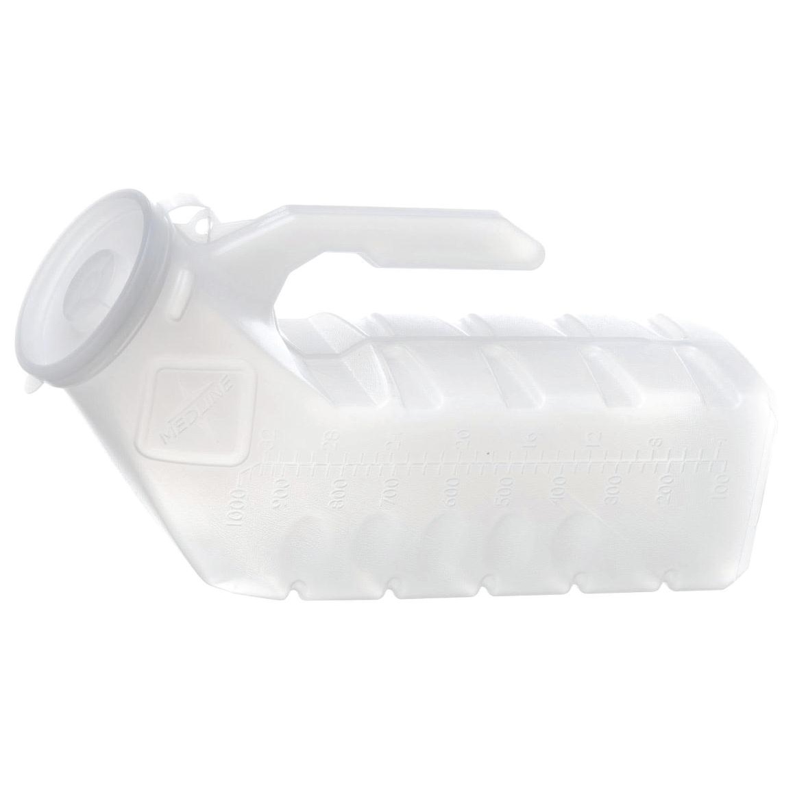 DYND80234 Product Image