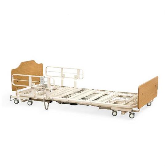FCE1130B Product Image